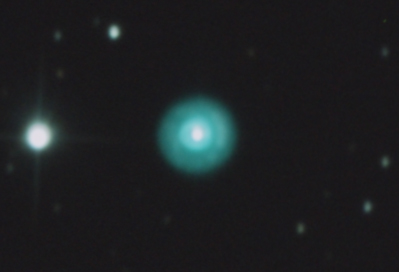 NGC2392